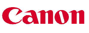 Doi tac Canon