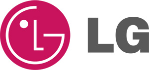 Doi tac LG