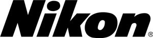 Doi tac Nikon