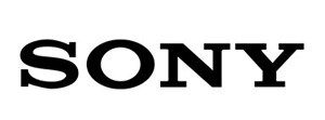 Doi tac sony