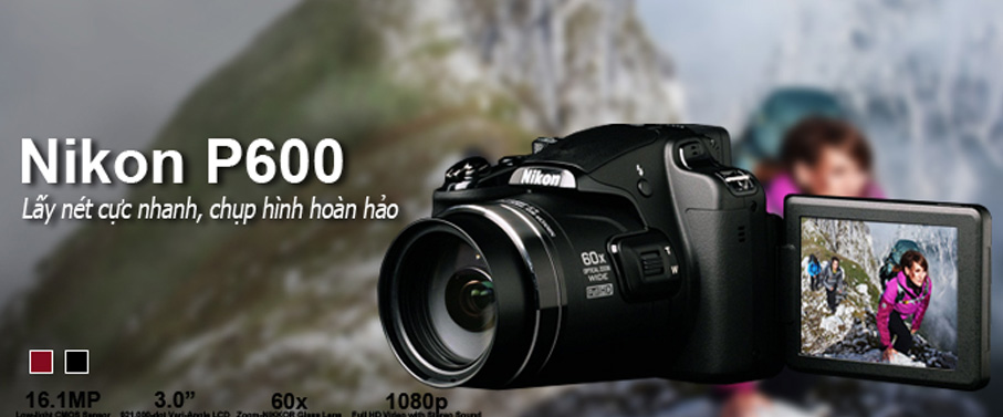 Slider 3